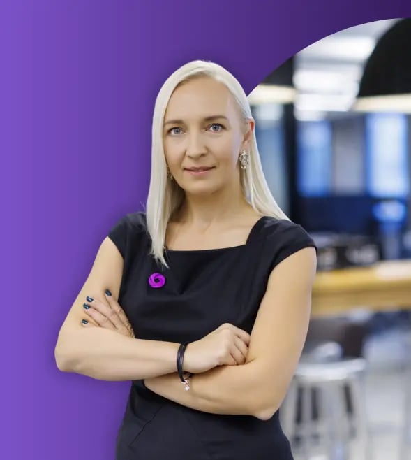 Well-planned vacation schedule creates confidence for the employee and stability for the company