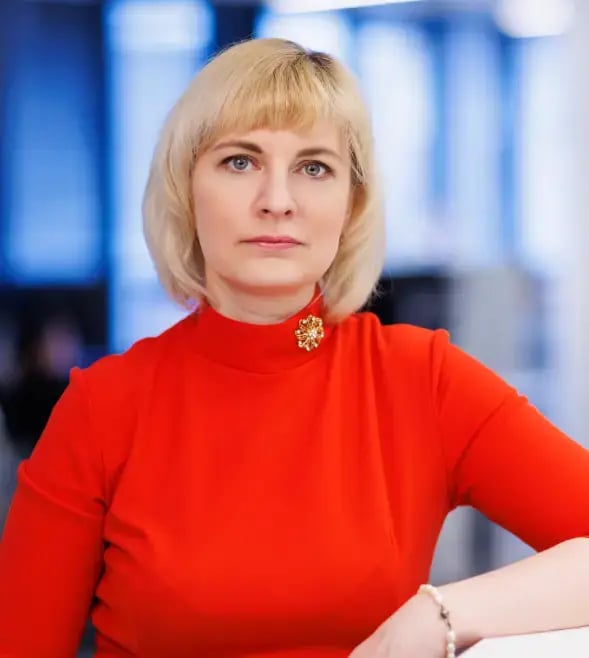 Corporate events and taxes: what to keep in mind