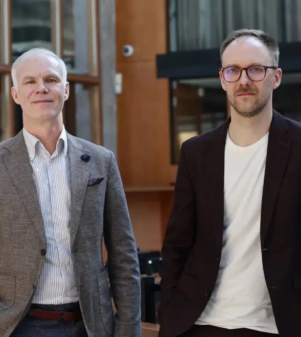 Maksuamet ootab tehingule selget ärilist põhjendust