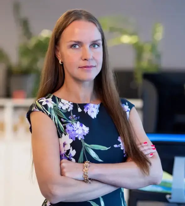 Last call to request bank confirmation letters