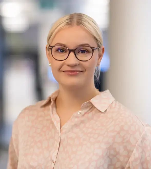 New developments in employment law – what changes must employers consider in the coming year?