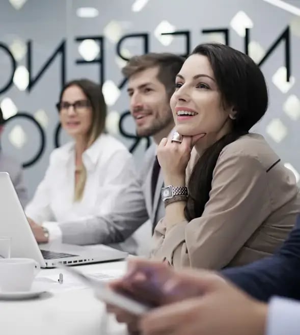 Quick tips from advisors