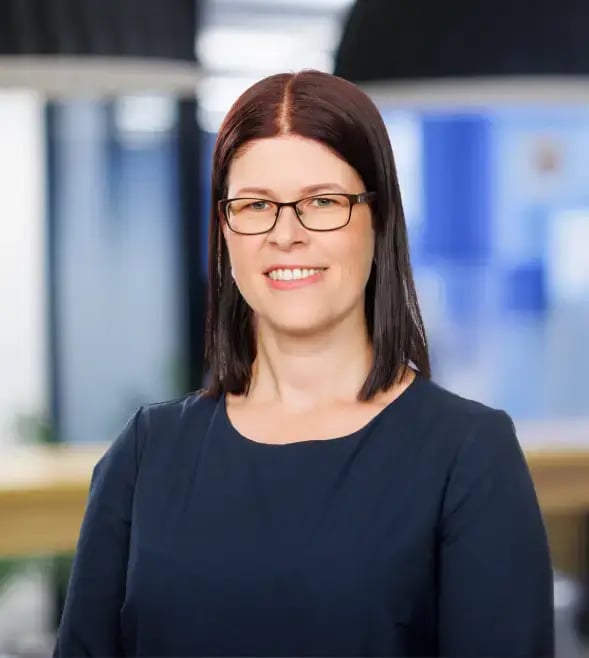 Professional qualification – a quality mark shaping the future of accounting services