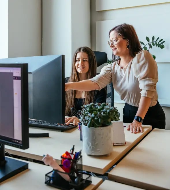 Quick tips from accountants