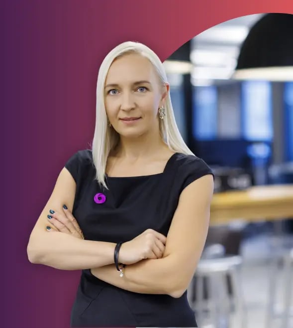 Well-planned vacation schedule creates confidence for the employee and stability for the company