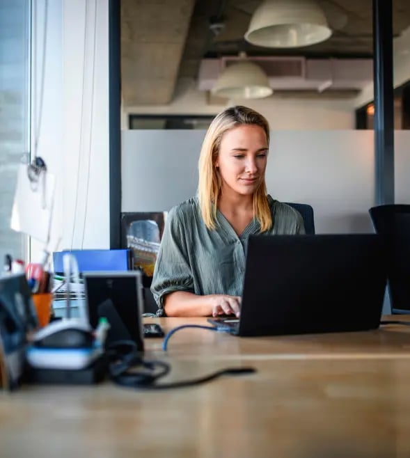 Repeal of the Defense Tax Act and Tax Rate Increases