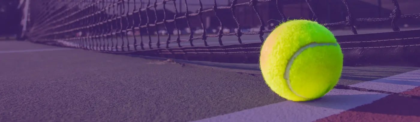 Grant Thornton Baltic Tennis Cup 2026