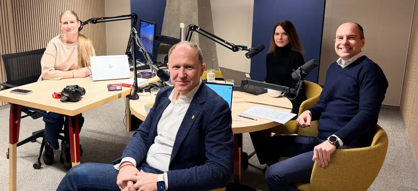 insight featured image