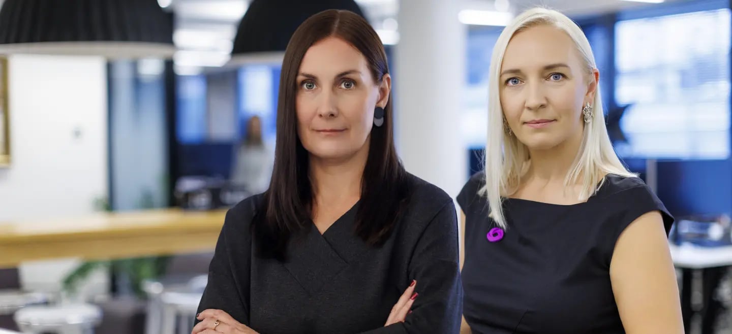 insight featured image