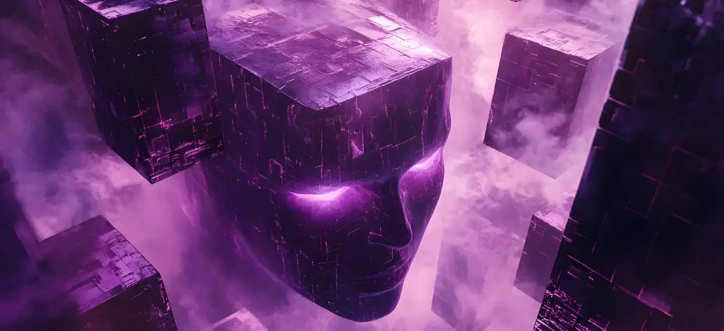 insight featured image