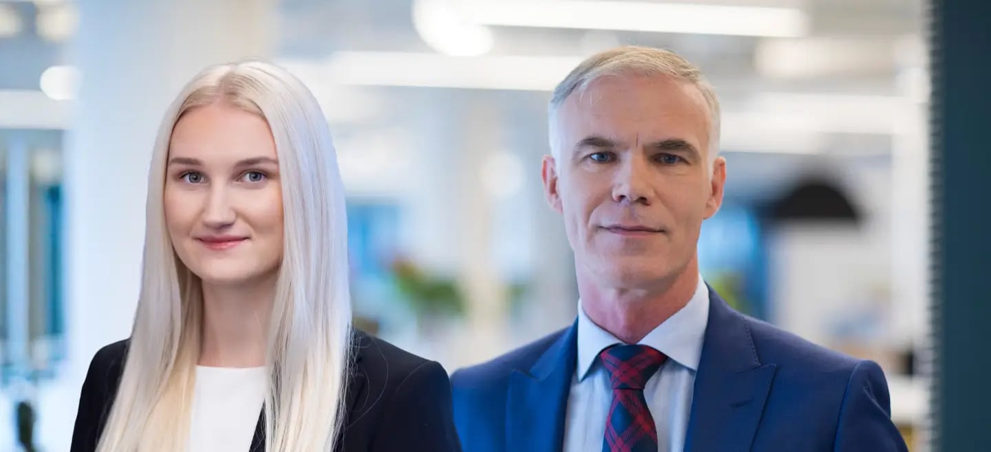 Hommik nõustajaga - kontsernisisesed laenud luubi all
