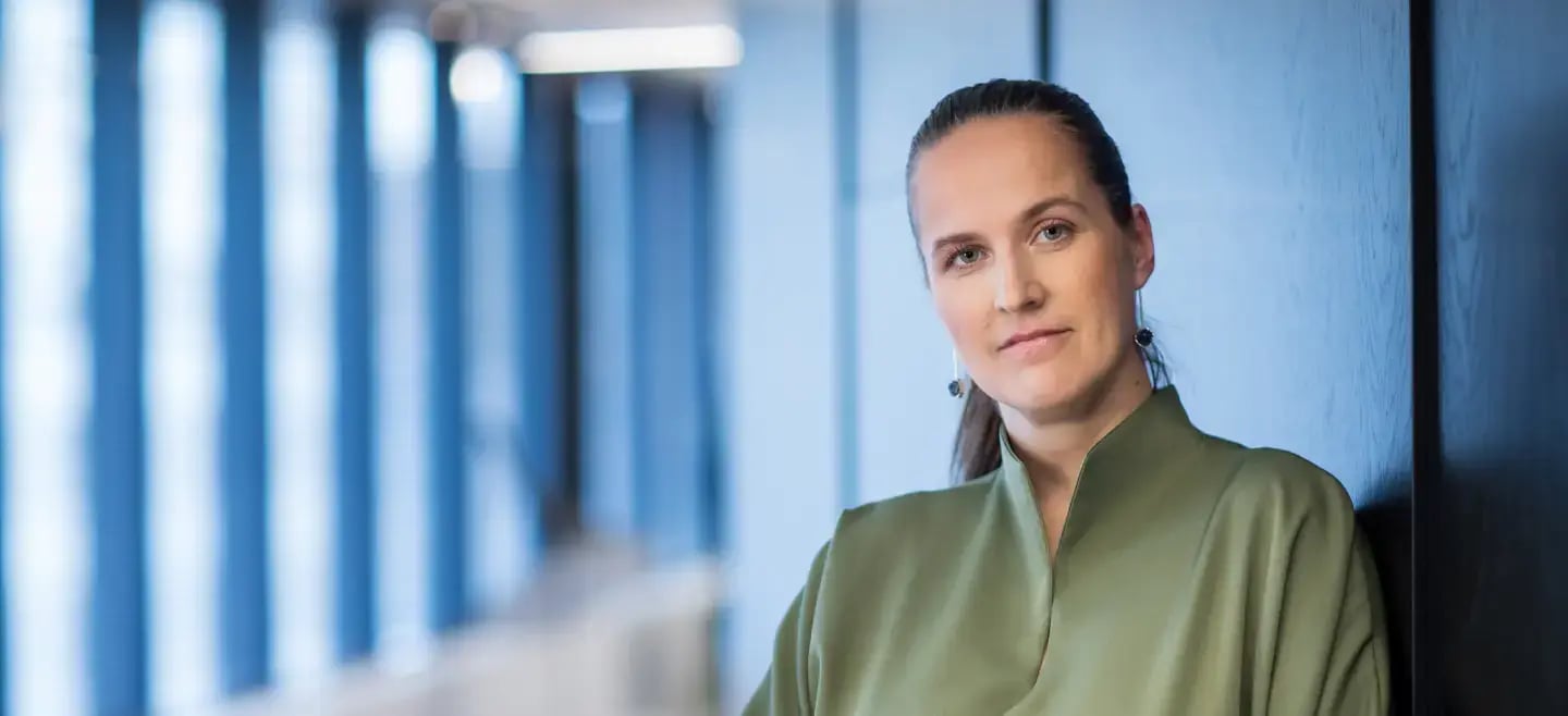 Hommik nõustajaga: töölepingu korrektne lõpetamine