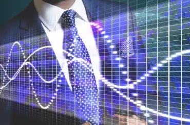 Hommik nõustajaga: küberturvalisuse seadus praktikas – kas sinu ettevõte on valmis?