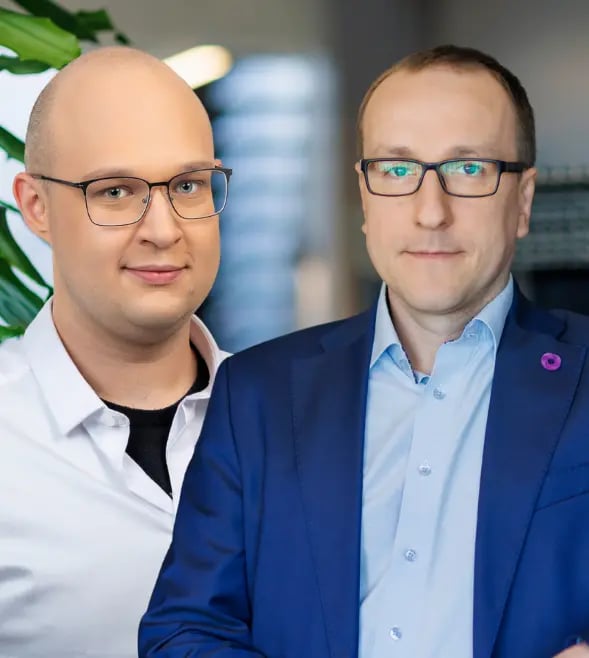 Packaging accounting as a continuous process back in focus