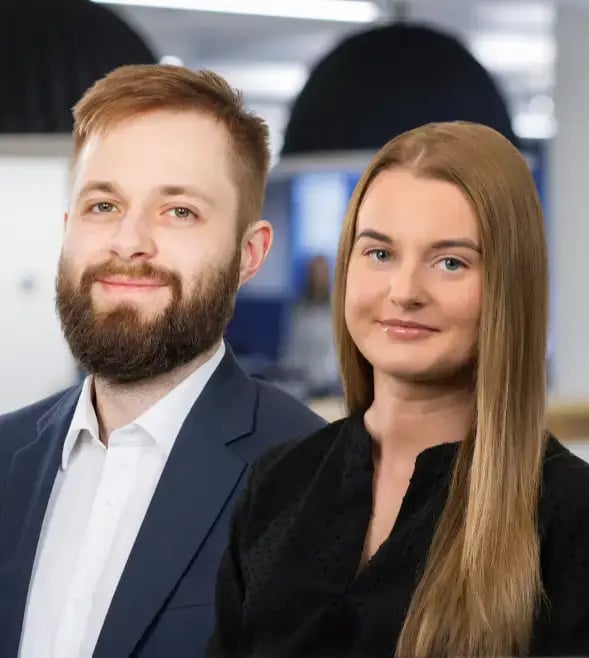 When and how to measure the fair value of an investment property?