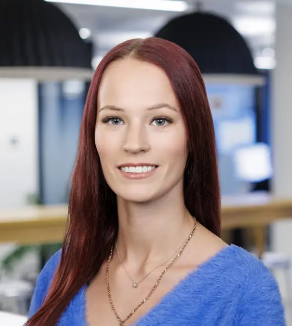 Teadmisi on tulnud kuhjaga!