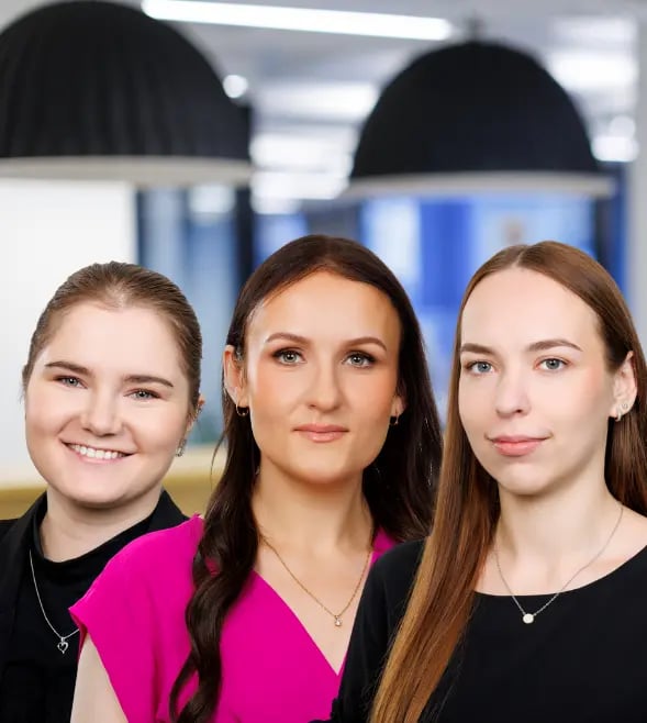 Achieving efficiency with Alteryx