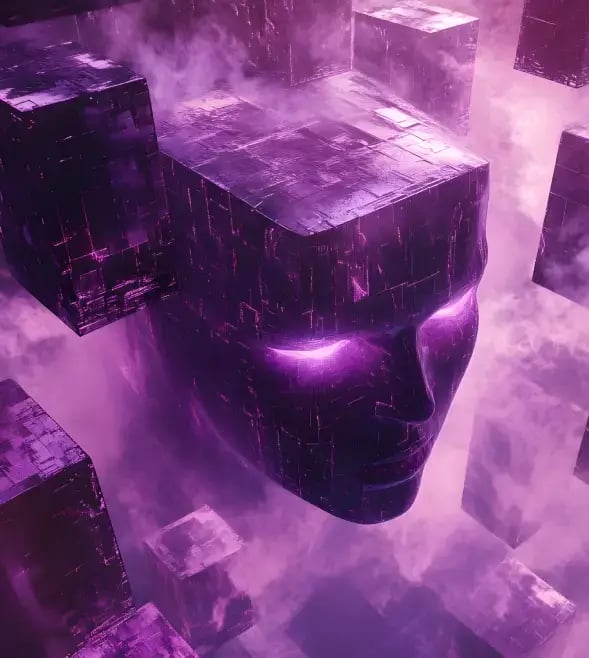 Free AI assistants to enhance accounting quality