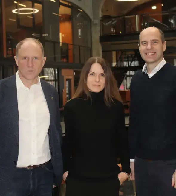 Raamatupidajate standardid muutuvad, suurim mõju jõuab e-kauplejateni