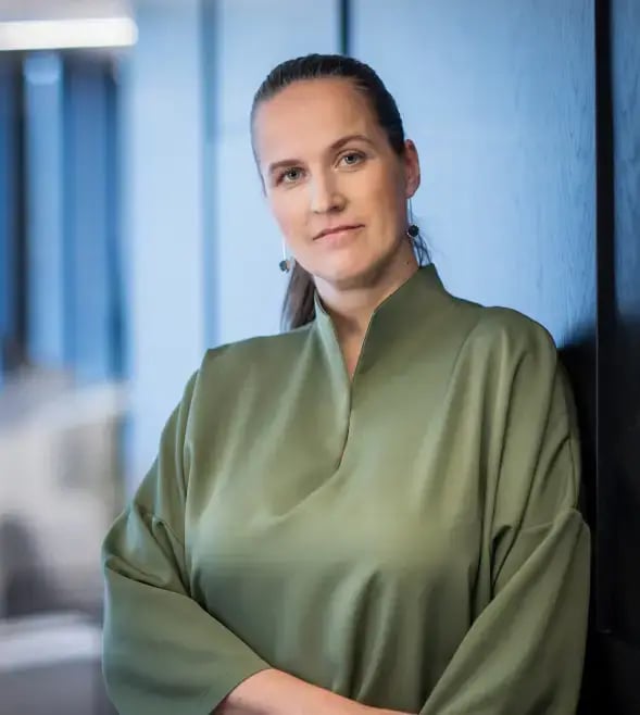 Flexible working time – now also legally established freedom to shape working time