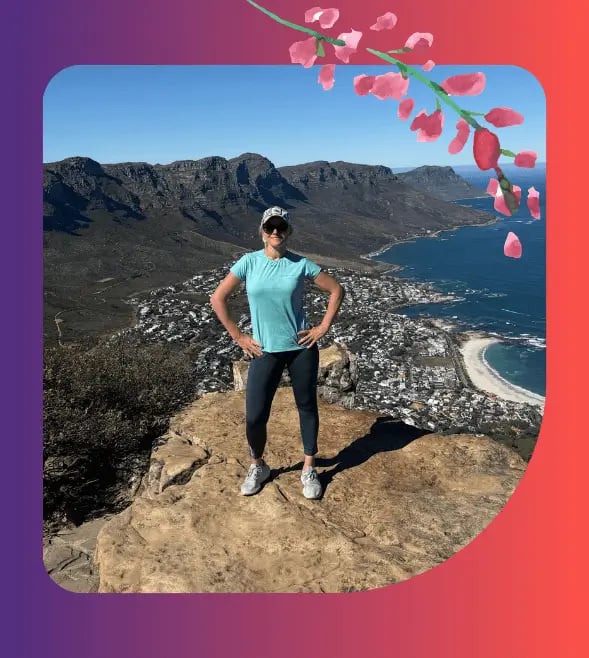 Sport – see on nagu hapnik