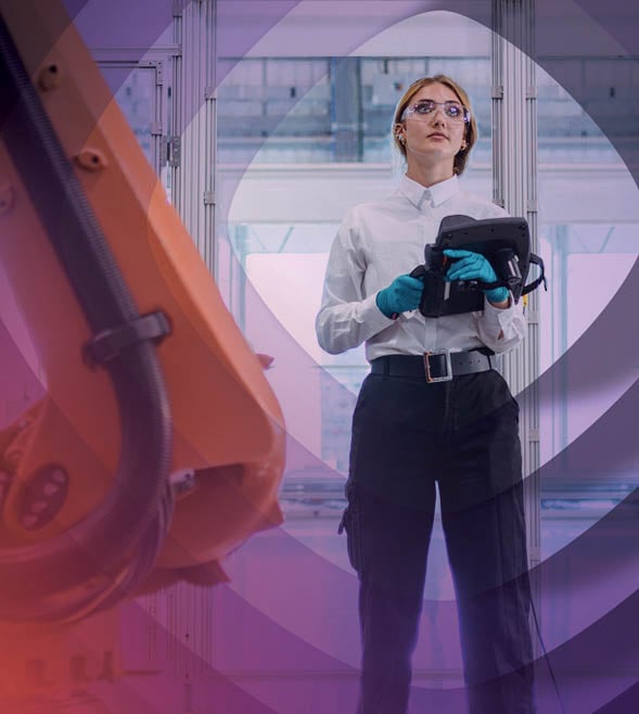 Talendisõda siseneb uude faasi – üha enam kandidaate küsib: „Kus on teie naisjuhid?“