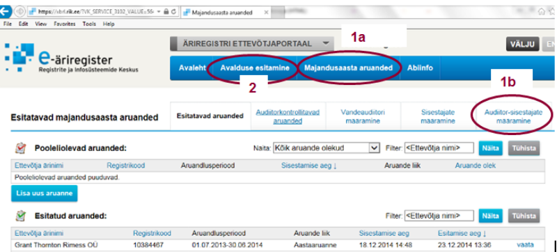 rich text with image