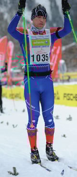 rich text with image