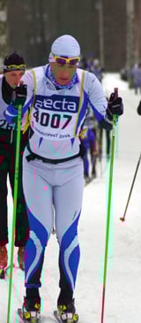 rich text with image