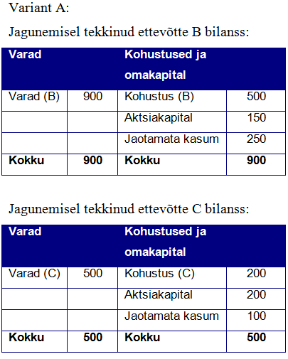 rich text with image