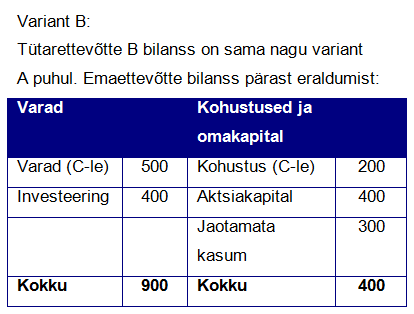 rich text with image