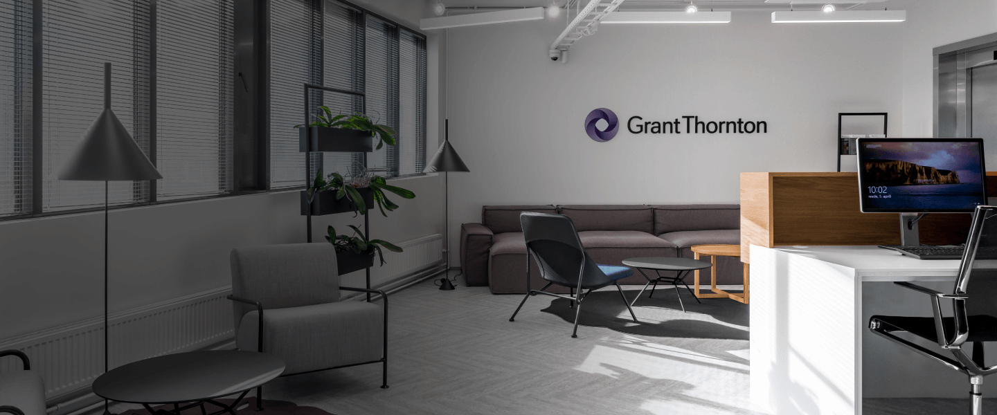 See on rohkem kui lihtsalt töö