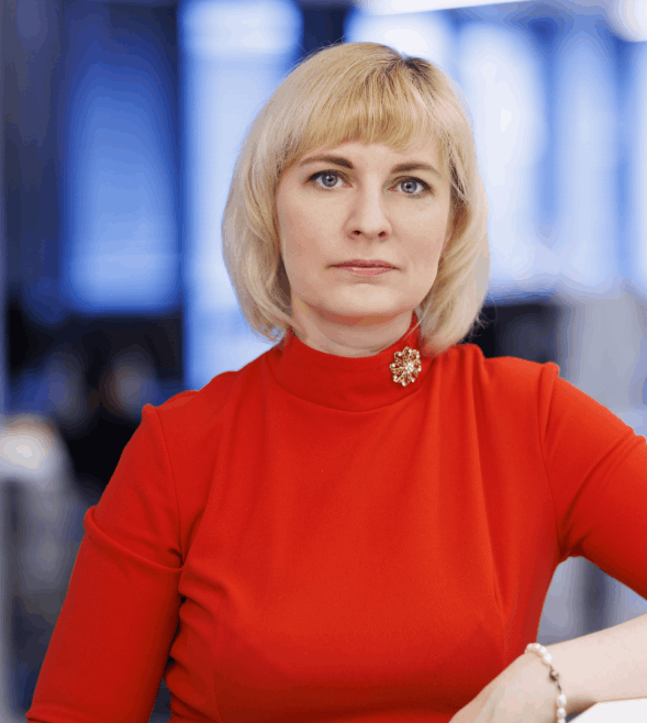 Kes soovib, saab alati midagi uut proovida