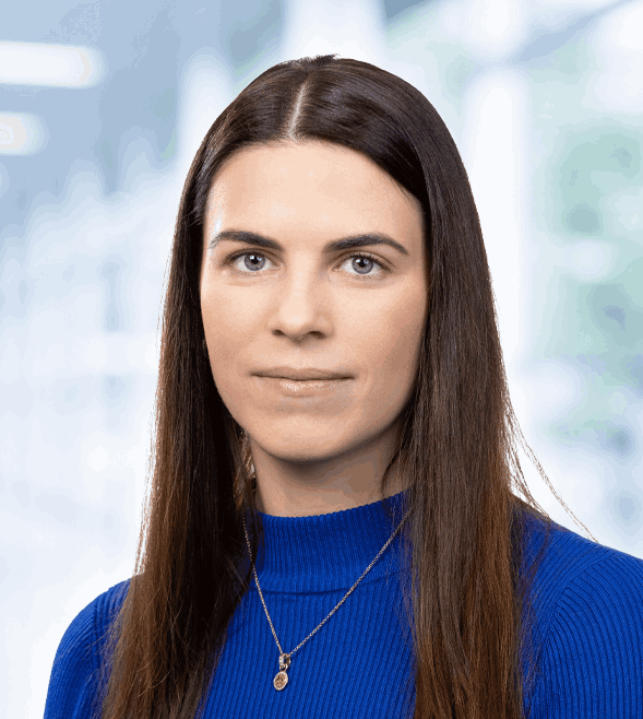 Enesearenguks leidub mustmiljon võimalust