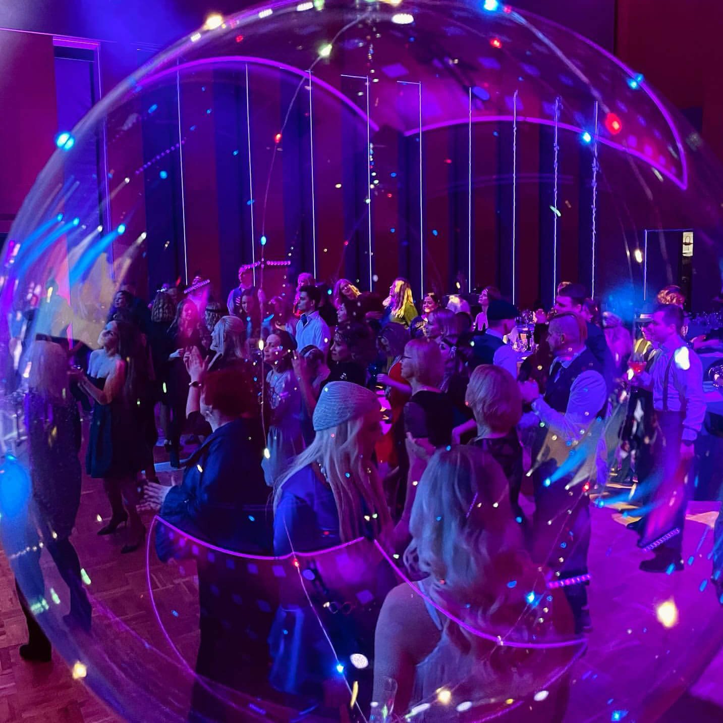 Grant Thornton meie inimesed galerii