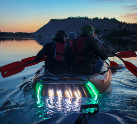 Grant Thornton meie inimesed galerii