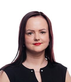 Elis Ansip (on parental leave)