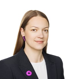 Kätlin Treima