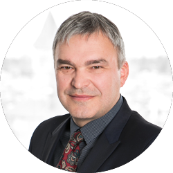 rich text with image