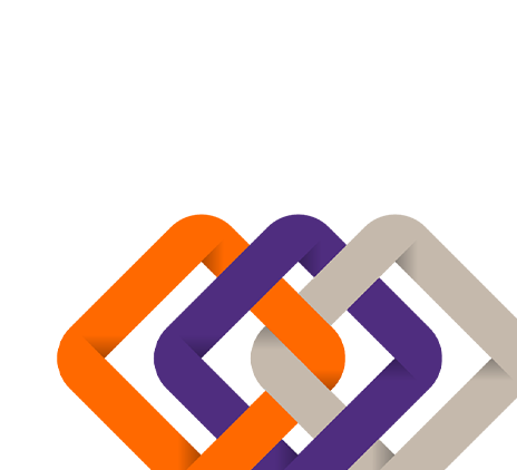 Changes to Commercial Code make doing business easier