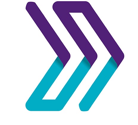 2018 pidu, 2019 sinine esmaspäev?