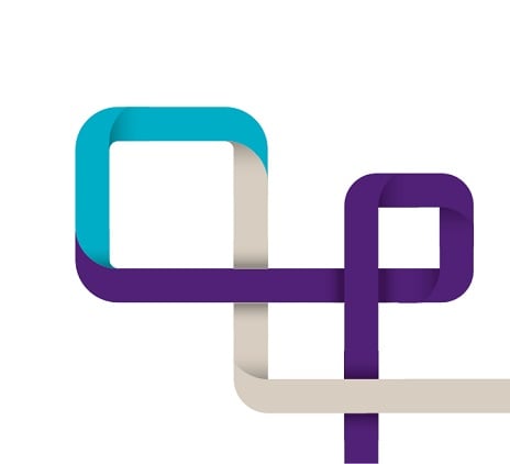 Pange tähele muudatusi aastaaruande koostamisel!