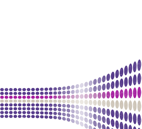 Muudatused teistes seadustes