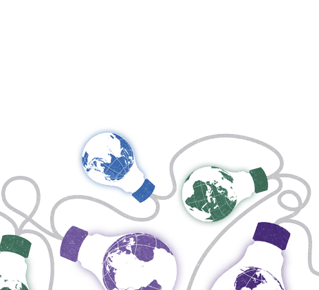 Maksu- ja Tolliamet muutis seisukohta