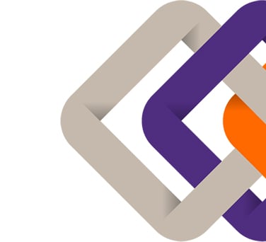 Kes peab määrama andmekaitsespetsialisti?