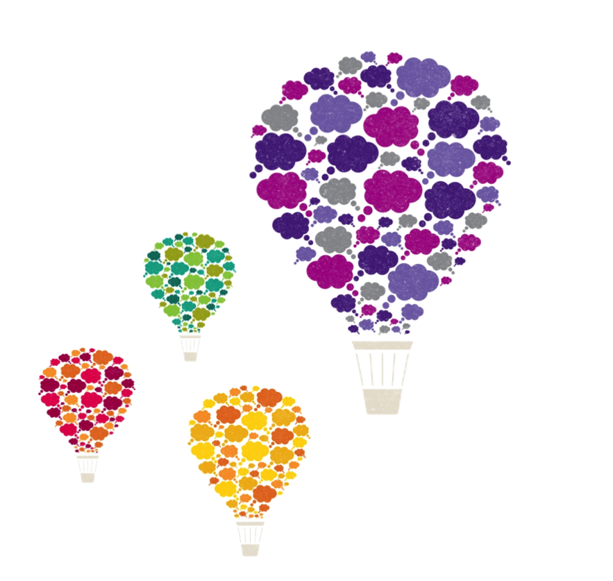 Innovatsioonist ja selle juhtimisest