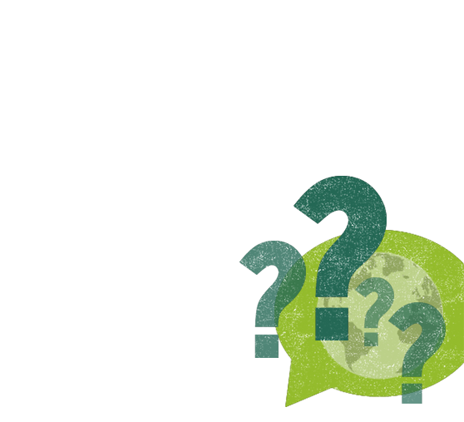 Is the workload for accountants rising again?