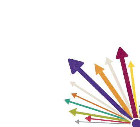 Kuidas juhatuse liige siiski töötuskindlustushüvitist saaks?