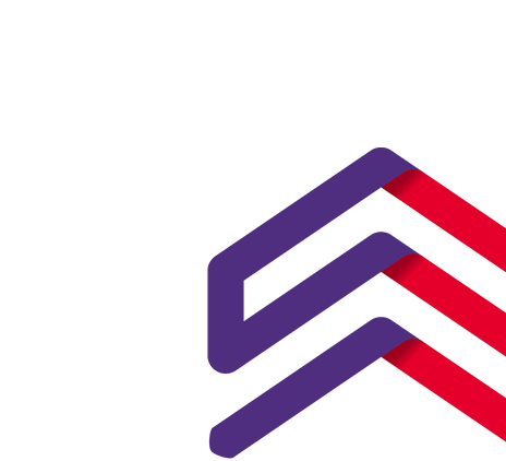 Max Headroom, and IAS 36 impairment disclosures