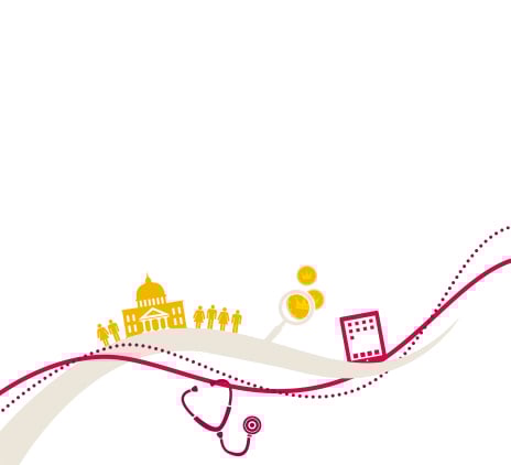 Töö ja diskrimineerimine